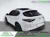 Alfa Romeo Stelvio 2.0T 280 ch Q4 BVA