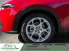 Alfa Romeo Tonale 1.5 Hybrid Diesel 130 ch BVA