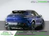 Aston Martin DBX 4.0 Biturbo V8  707 ch