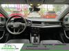 Audi A1 25 TFSI 95 ch BVA