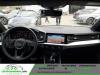 Audi A1 35 TFSI 150 ch BVA