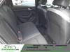 Audi A1 35 TFSI 150 ch BVA