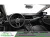 Audi A1 30 TFSI 110 ch BVA