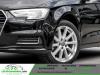 Audi A3 TDI 150 BVA