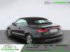 Audi A3 1.0 TFSI 115 BVA