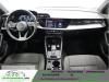 Audi A3 40 TFSIe 204 BVA