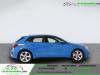Audi A3 40 TFSI 190 BVA Quattro