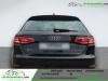 Audi A3 TDI 116 BVA