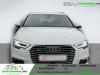 Audi A3 TFSI e-tron 204 BVA 6