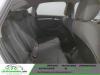 Audi A3 Berline TDI 150 BVA