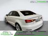 Audi A3 Berline TFSI 115 BVA
