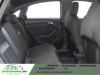 Audi A3 Berline 30 TFSI 110