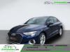 Audi A3 Berline 35 TDI 150 BVA