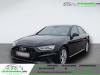 Audi A4 40 TDI 204 BVA Quattro