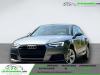 Audi  TDI 122 BVA 2019