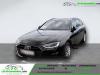 Audi A4 Avant 35 TFSI 150 2021