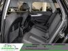 Audi A4 Avant TDI 150 BVA