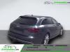 Audi A4 Avant 45 TDI 231 BVA Quattro