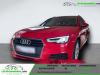Audi A4 Avant 45 TDI 231 BVA Quattro 2019