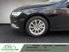 Audi A4 Avant 40 TDI 190 BVA