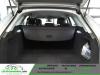Audi A4 Avant TDI 190 BVA