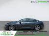 Audi A5 40 TFSI 190 BVA