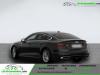 Audi A5 40 TDI 204 BVA