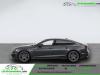 Audi A5 35 TDI 163 BVA