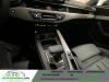 Audi A5 40 TFSI 204 BVA