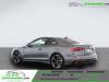 Audi A5 40 TDI 204 BVA Quattro
