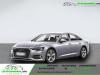 Audi A6 55 TFSI 340 ch BVA Quattro 2021