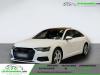 Audi A6 55 TFSI 340 ch BVA Quattro
