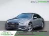 Audi  45 TDI 231 ch BVA Quattro 2019