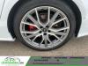 Audi A6 55 TFSIe 367 ch BVA Quattro