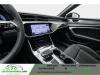 Audi A6 45 TFSI 265 ch BVA