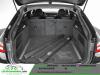 Audi A6 Allroad 55 TFSI 340 ch Quattro BVA