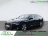 Audi A6 Avant 50 TDI 286 ch Quattro BVA 2019