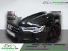 Audi A6 Avant V6 3.0 BiTDI 326 BVA Quattro