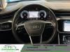Audi A6 Avant 50 TDI 286 ch Quattro BVA