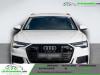 Audi A6 Avant 55 TFSI 340 ch Quattro BVA