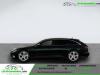 Audi A6 Avant 40 TDI 204 ch BVA Quattro