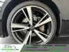 Audi A6 Avant 45 TDI V6 245 ch BVA Quattro