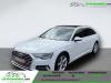 Audi A6 Avant 45 TDI 231 ch Quattro BVA 2020