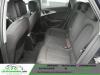Audi A6 Avant 2.0 TDI 150