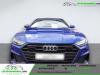 Audi A7 45 TFSI 265 BVA