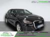 Audi Q2 TFSI 150 ch BVA 2018