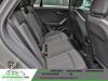 Audi Q2 TDI 116 ch BVM