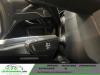 Audi Q3 35 TFSI 150 ch