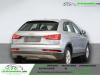 Audi Q3 1.4 TFSI 125 ch