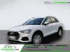 Audi Q3 35 TDI 150 ch 2023